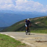 Bikecat-VeloVeneto-Best-of-Girona-2018-211