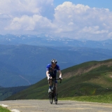 Bikecat-VeloVeneto-Best-of-Girona-2018-212
