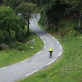 Bikecat-VeloVeneto-Best-of-Girona-2018-216