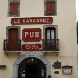 Bikecat-VeloVeneto-Best-of-Girona-2018-217