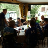 Bikecat-VeloVeneto-Best-of-Girona-2018-218
