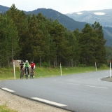 Bikecat-VeloVeneto-Best-of-Girona-2018-219