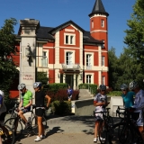 Bikecat-VeloVeneto-Best-of-Girona-2018-222