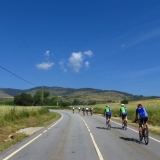 Bikecat-VeloVeneto-Best-of-Girona-2018-223
