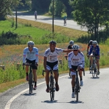 Bikecat-VeloVeneto-Best-of-Girona-2018-224