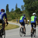 Bikecat-VeloVeneto-Best-of-Girona-2018-225