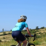 Bikecat-VeloVeneto-Best-of-Girona-2018-226