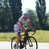 Bikecat-VeloVeneto-Best-of-Girona-2018-227