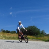 Bikecat-VeloVeneto-Best-of-Girona-2018-230