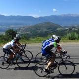 Bikecat-VeloVeneto-Best-of-Girona-2018-231