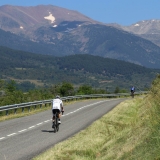 Bikecat-VeloVeneto-Best-of-Girona-2018-232