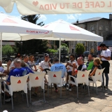 Bikecat-VeloVeneto-Best-of-Girona-2018-234