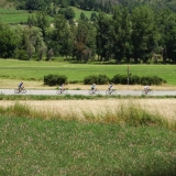 Bikecat-VeloVeneto-Best-of-Girona-2018-235