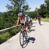 Bikecat-VeloVeneto-Best-of-Girona-2018-236