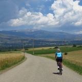 Bikecat-VeloVeneto-Best-of-Girona-2018-237