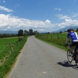 Bikecat-VeloVeneto-Best-of-Girona-2018-238