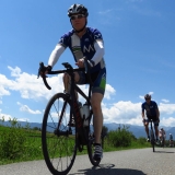 Bikecat-VeloVeneto-Best-of-Girona-2018-239