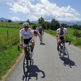 Bikecat-VeloVeneto-Best-of-Girona-2018-240