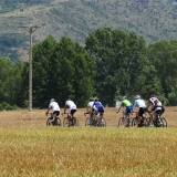 Bikecat-VeloVeneto-Best-of-Girona-2018-242