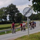 Velovino_Girona_Cycling_Tour_2025-002