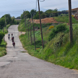 Velovino_Girona_Cycling_Tour_2025-003
