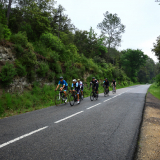 Velovino_Girona_Cycling_Tour_2025-004