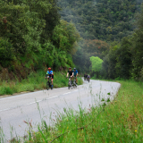 Velovino_Girona_Cycling_Tour_2025-005