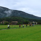 Velovino_Girona_Cycling_Tour_2025-009