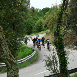 Velovino_Girona_Cycling_Tour_2025-010