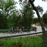 Velovino_Girona_Cycling_Tour_2025-011