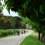 Velovino_Girona_Cycling_Tour_2025-012