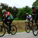 Velovino_Girona_Cycling_Tour_2025-013