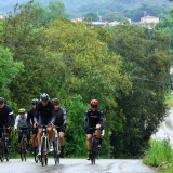Velovino_Girona_Cycling_Tour_2025-015