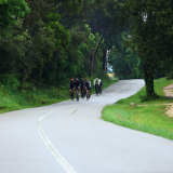 Velovino_Girona_Cycling_Tour_2025-016