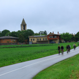 Velovino_Girona_Cycling_Tour_2025-017