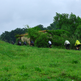 Velovino_Girona_Cycling_Tour_2025-018