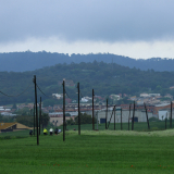 Velovino_Girona_Cycling_Tour_2025-019