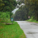 Velovino_Girona_Cycling_Tour_2025-020