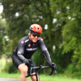 Velovino_Girona_Cycling_Tour_2025-021