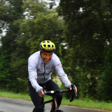 Velovino_Girona_Cycling_Tour_2025-022