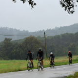 Velovino_Girona_Cycling_Tour_2025-023