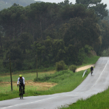 Velovino_Girona_Cycling_Tour_2025-024