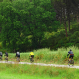 Velovino_Girona_Cycling_Tour_2025-025