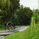 Velovino_Girona_Cycling_Tour_2025-027