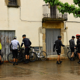 Velovino_Girona_Cycling_Tour_2025-028