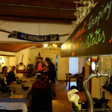 Velovino_Girona_Cycling_Tour_2025-029