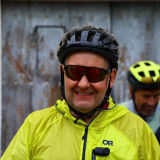 Velovino_Girona_Cycling_Tour_2025-030