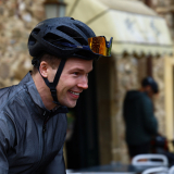 Velovino_Girona_Cycling_Tour_2025-031