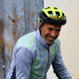 Velovino_Girona_Cycling_Tour_2025-032