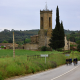 Velovino_Girona_Cycling_Tour_2025-034